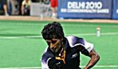 India chase hat-trick of Azlan Shah hockey titles