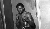 'Smokin' Joe' Frazier gets his due at last