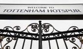 Tottenham Hotspur to go private