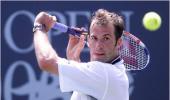 Rusedski asks ATP to look after top players