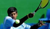 Rankings: Following World Tour flop show Bopanna out of top-10