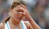 Safina will quit soon: Marat Safin