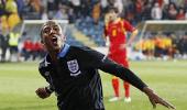 England reach Euro 2012, France set up thriller