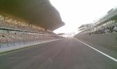 India F1 GP: What the Buddh International Circuit holds