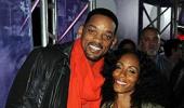 Will Smith, wife buy minority stake in NBA team