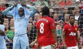 'Balotelli can be among top-three if he changes his mindset'