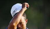 Tiger's winless run closes in on two-year mark