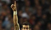 Bale brace fires Spurs to win over QPR