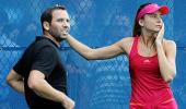 Player revolt forces change in US Open final sched