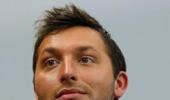 Ian Thorpe targets Singapore return