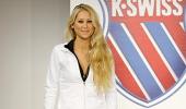 Kournikova opens up about career-ruining back injury