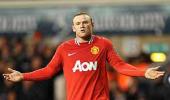 Rooney among new phone-hacking claimants