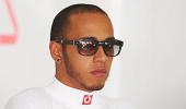 Hamilton wants probe following Bahrain blunders