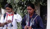 There were expectations, but I failed: Deepika Kumari