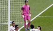 Mexico beats Japan to reach Olympic football final