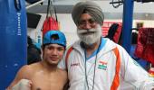 Special: The untold story of Indian boxing