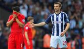 EPL Preview: Wounded Liverpool welcome City's riches