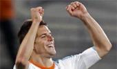 Chelsea sign defender Azpilicueta from Marseille