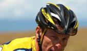 Former team boss laments Armstrong's no-fight decision