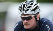 Armstrong teammate Landis admits defrauding supporters