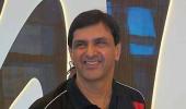 We need to assist athletes at grassroots level: Padukone