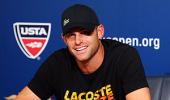 Roddick to quit after US Open