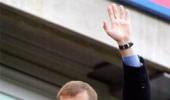 Chelsea owner Abramovich wins legal battle