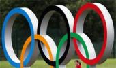 Why the Indian Olympic Association was banned by IOA