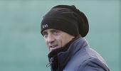 Europe exit can help us win the EPL: Mancini