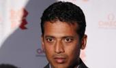 Suspension of IOA punishing to Indian athletes: Bhupathi