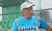 Several good signs for Indian hockey: Nobbs