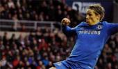 Torres fires Chelsea to win at Sunderland