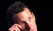 Armstrong has 21 days to appeal UCI penalties