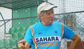 Former India hockey coach Michael Nobbs passes away