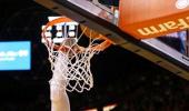 NBA: James leads Heat past Thunder in finals rematch