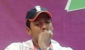 Bhupathi makes peace with AITA, ready to play Davis Cup