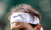 Nadal quashes reports, says all taxes paid