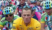 US prosecutors drop probe of Lance Armstrong team