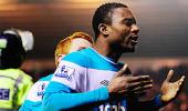 FA Cup: Sunderland's Sessegnon sinks Middlesbrough