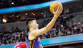 NBA: 'Linsanity' has the New York Knicks riding high