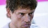 Tour winner Ullrich found guilty of doping by CAS
