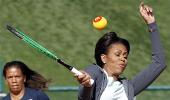 THE TOP SPORTS PHOTOS OF THE DAY
