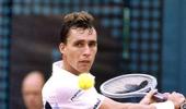 Lendl to coach Andy Murray