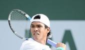 Somdev withdraws from Chennai Open