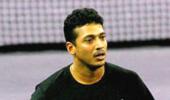 I will gel well with Bopanna on ATP Tour: Bhupathi