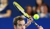 Hopman Cup: Gasquet helps France to advance to final