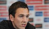 Liverpool's Downing reportedly arrested for assault