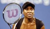 Venus Williams pulls out of Australian Open