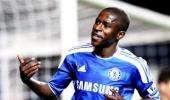 Ramires could transform Chelsea's season