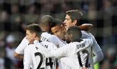 EPL: Swansea blank Arsenal 3-2